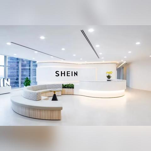 跨境电商服装毛利多少