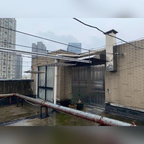 紫晶城二期属于长沙市哪个区