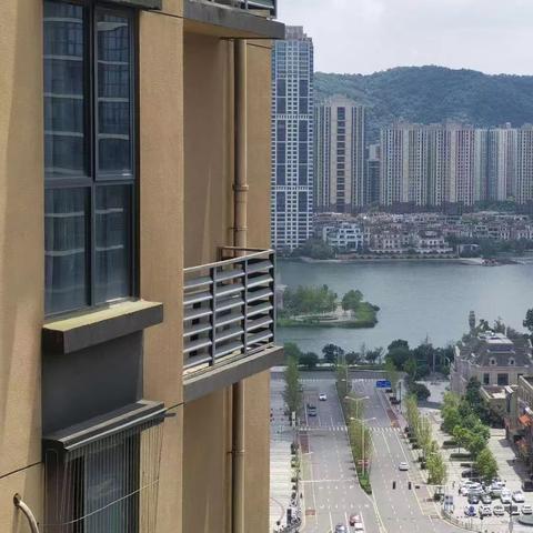 合能璞丽 长沙相关长尾关键词有哪些