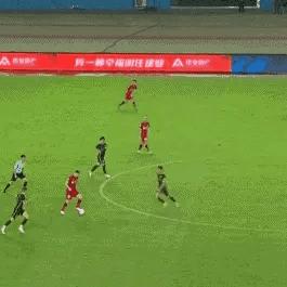 北京回河南怎么样