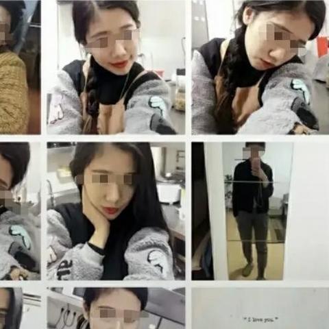 合肥市银泰有哪些餐馆