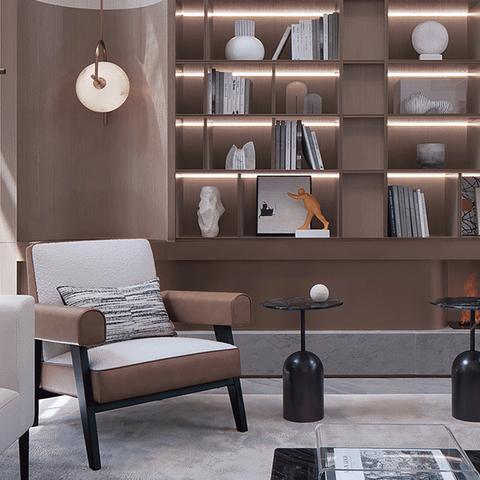 度南宁县的相关长尾关键词有哪些