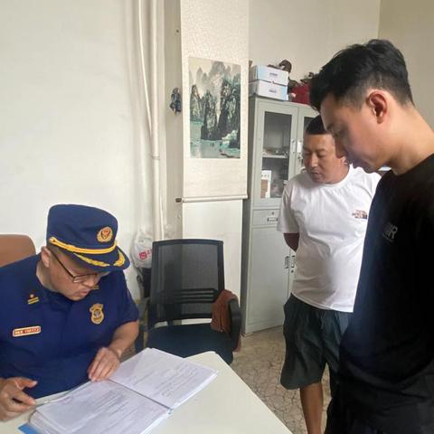 沈阳皇姑区洗浴有小姐相关长尾关键词有哪些