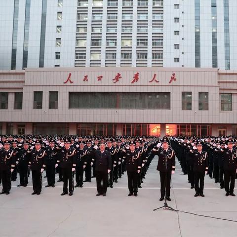 丧葬费2023最新标准兰州市？