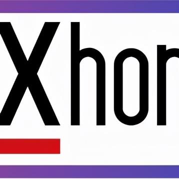 可视对讲福建的相关长尾关键词有哪些