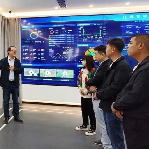 无锡市柑橘的长尾关键词有哪些