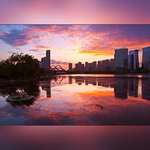 福州到广西南宁飞机票的相关长尾关键词有哪些