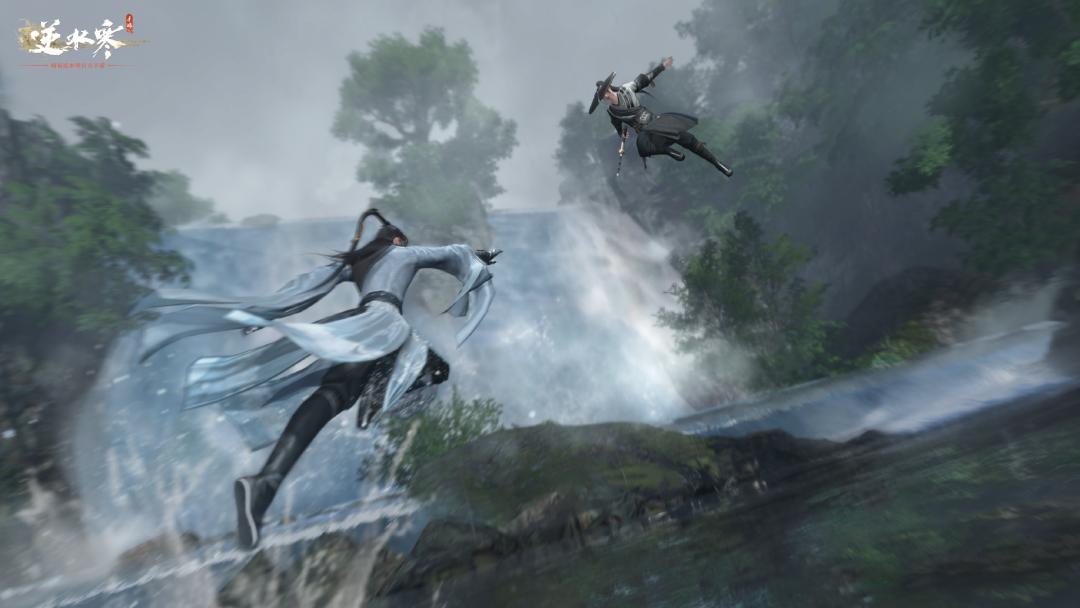 原神地图探索度奖励怎么领（奇馈宝箱增加探索度吗）