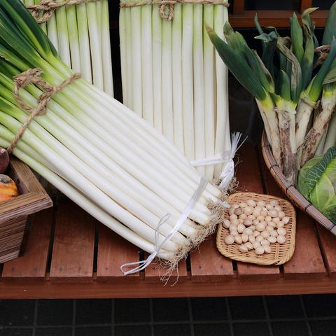 天津大润发是哪个区的