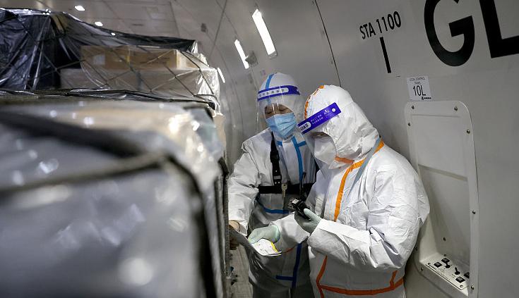 【青岛疫情最新消息今天新增病例
 ,青岛疫情最新消息今天新增病例轨迹】