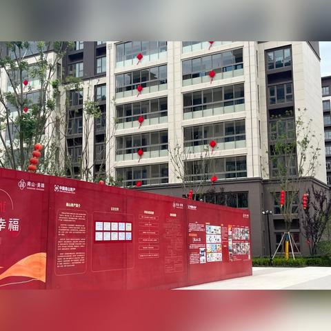 南通高楼防水工程相关长尾关键词有哪些