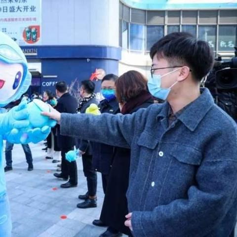 富阳小学口碑？