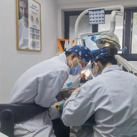 合肥口腔科相关长尾关键词有哪些