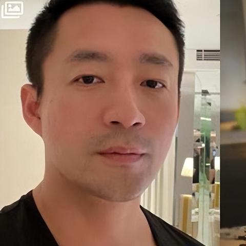 跨境汇款哪个软件好点