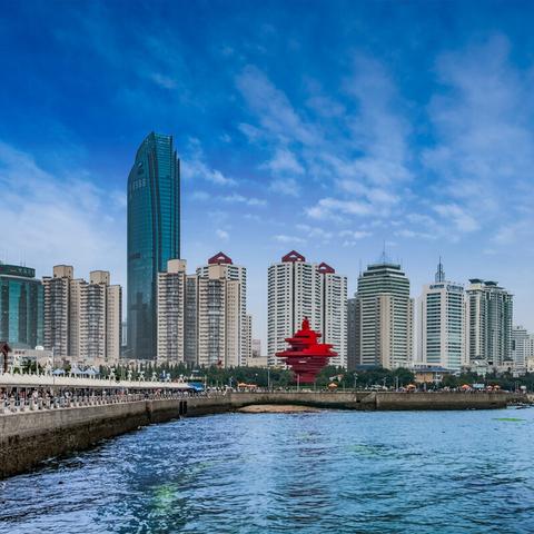 西安市贷款额度怎么计算