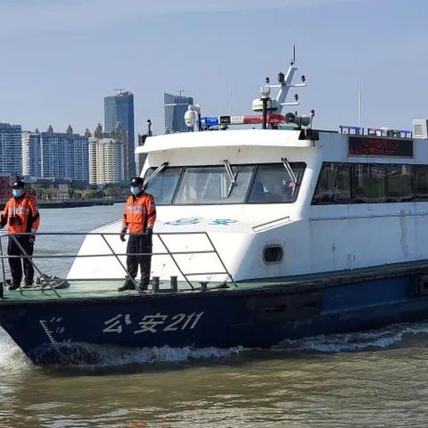 上海码头旅馆有哪些服务
