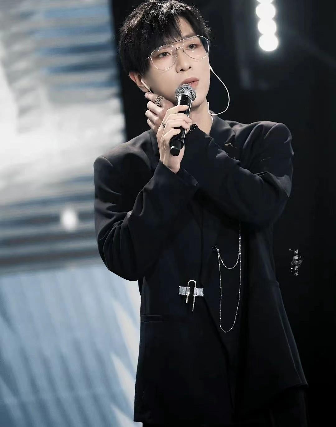 原神见景之馆怎么开启(景祭场秘境怎么开)