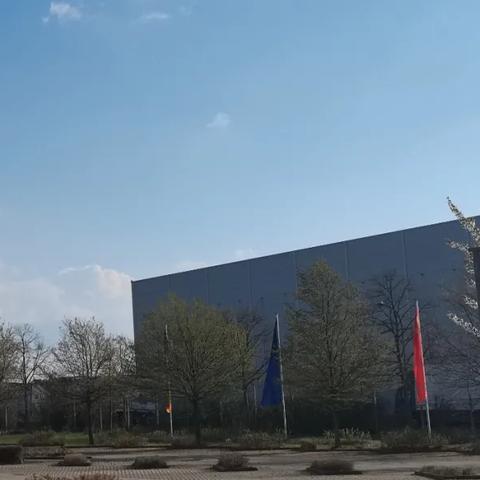 全球跨境售后要多久