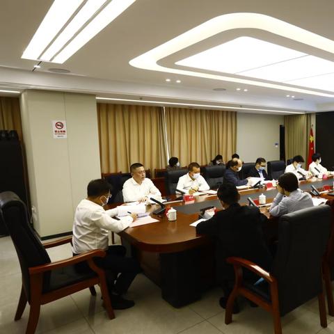 福建在哪个国家哪个省