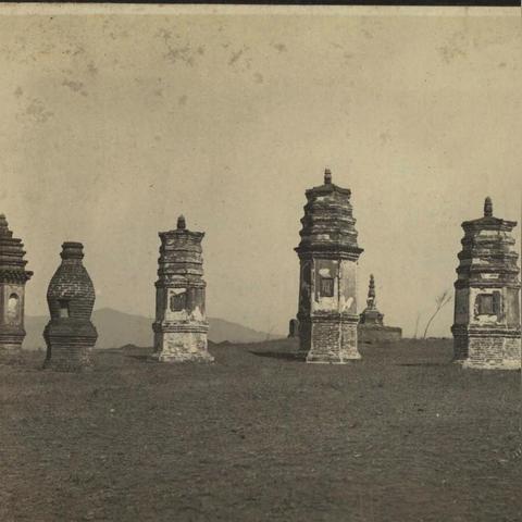 天津铁塔待遇怎么样