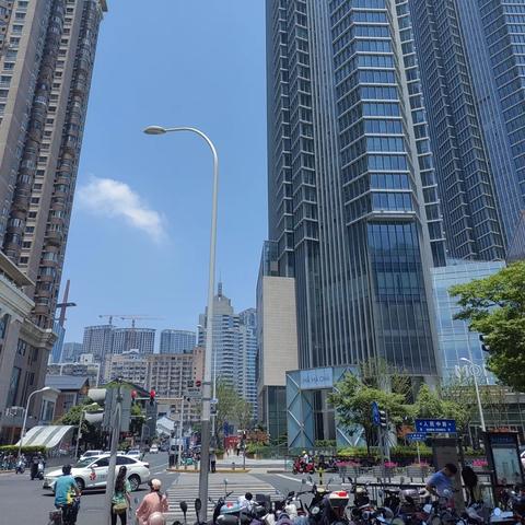 无锡市哪里回收黄金的