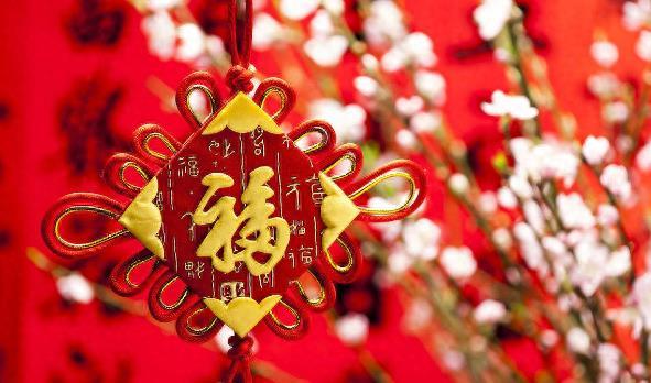 法定放假春节是三天还是七天 春节是放3天假还是7天