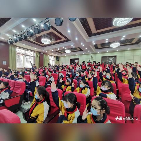 武汉市刷什么化学书啊