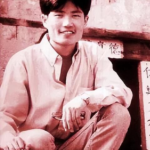 广州市居住证与暂住证有什么不同？