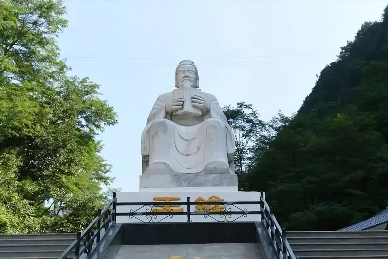唐代诗人有些什么美食（长安十二时辰都有哪些吃的美食）