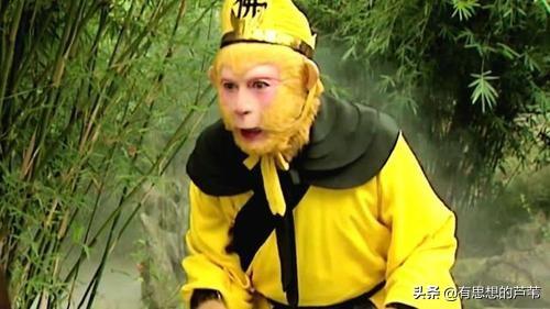 姓孙的男宝宝怎么起名(你听说过哪些令人感觉惊艳的人名)