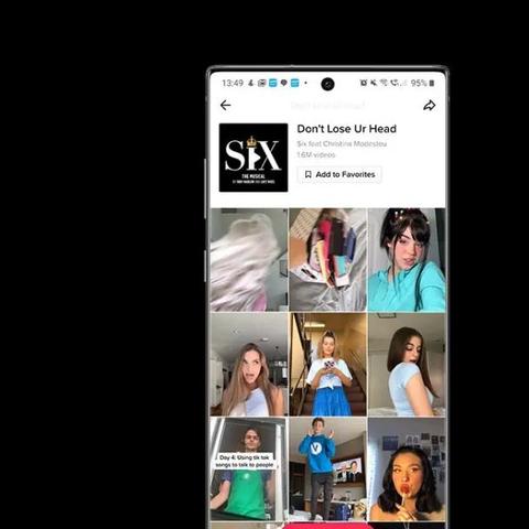 如何下载海外版tiktok商城