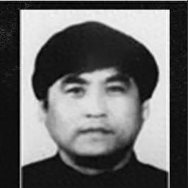 哈尔滨市副局长什么级别
