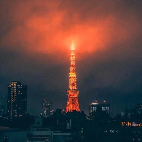 从命格看你的财运何时能‘意外’翻盘