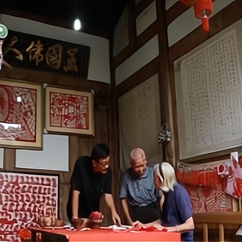 福建新公司记账代理的相关长尾关键词有哪些