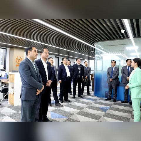 合肥市哪个银行网点多