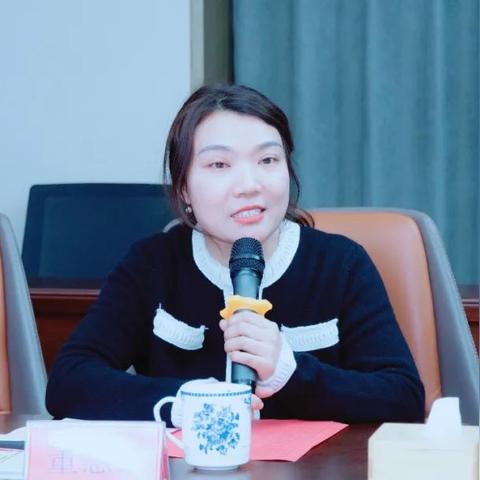 南通市哪里可以电工培训