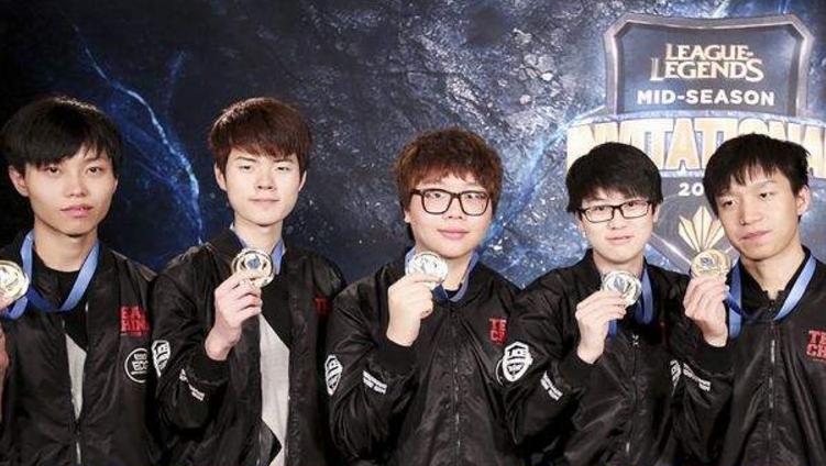 原神25级挑战怎么过（原神25为什么突破不了）