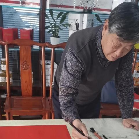 济南市书画馆官网网址是什么