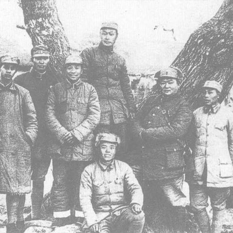 南通市香烟哪里回收