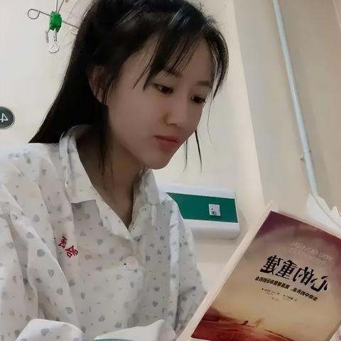 哈尔滨租房肿瘤医院相关长尾关键词有哪些