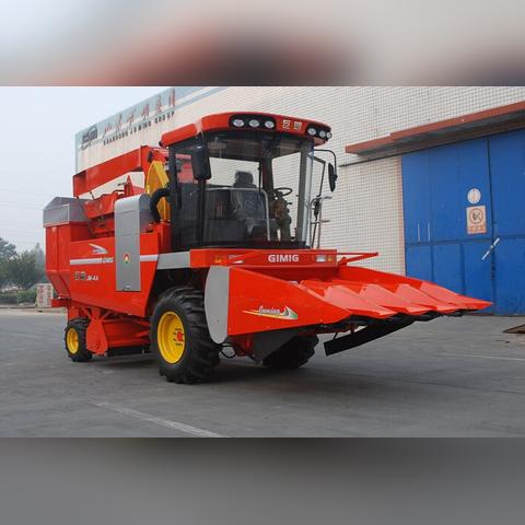 河南抗战老兵补助的相关长尾关键词有哪些