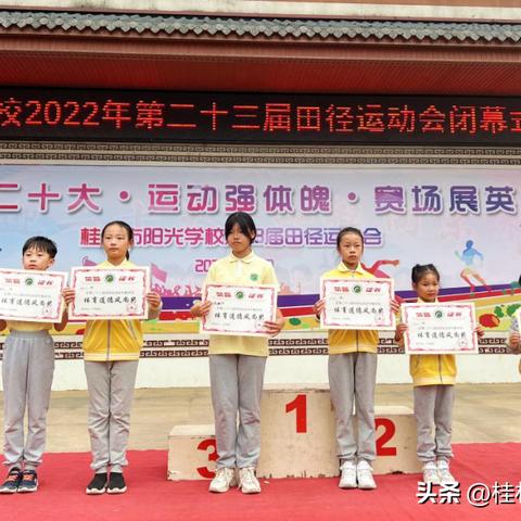 桂林曙光门诊相关长尾关键词有哪些