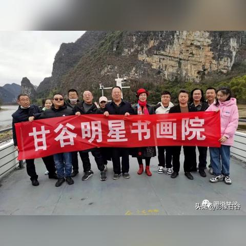 桂林市明星实体店在哪里