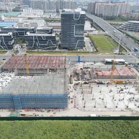 苏州市木渎镇在哪个区