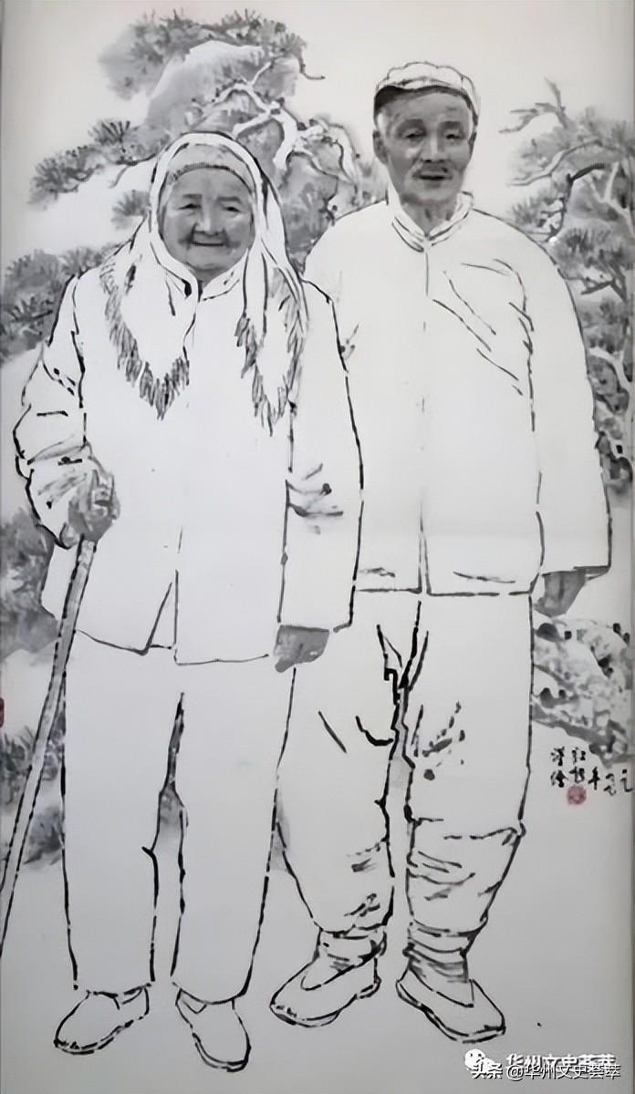 刘姓宝宝满月怎么起名(是不是隋文帝杨坚得天下最轻松)