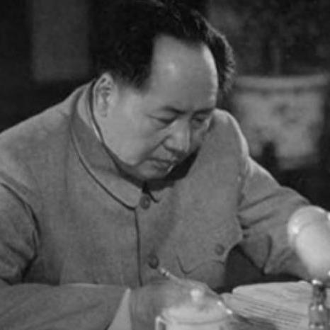 从哈尔滨开车到北京相关长尾关键词有哪些