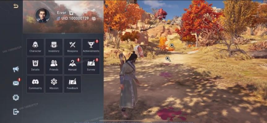 联想原神怎么退出（thinkpadx230能玩原神吗）