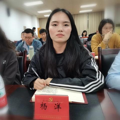 成都市郫都区盛世茶府房价的长尾关键词有哪些