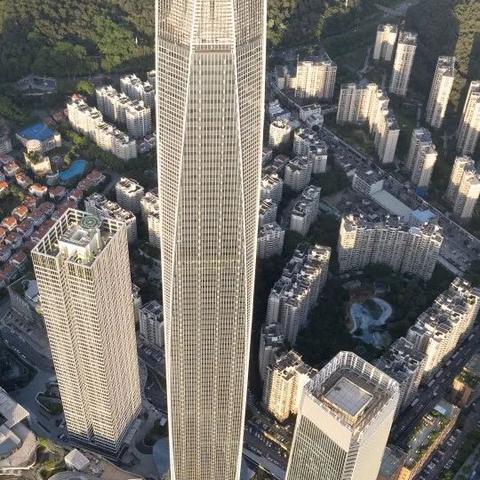 东莞市二手玻璃门出售的长尾关键词有哪些