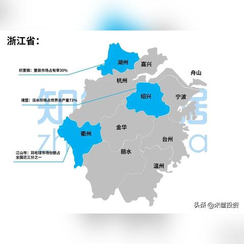 泉州市65岁以上多少人